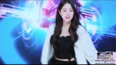 하이희야♡（jkmjkm1236）251223
