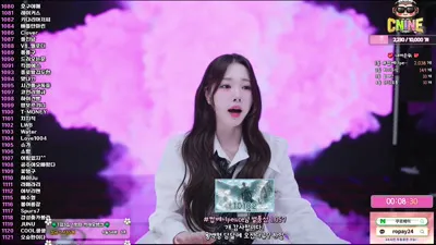 하이희야♡（jkmjkm1236）251227