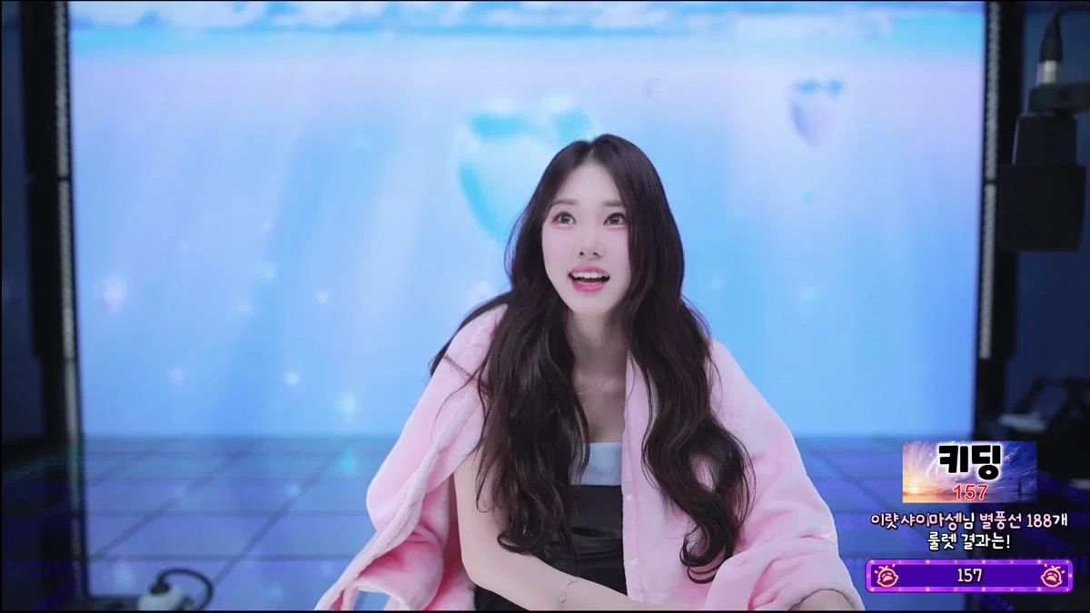 하이희야♡（jkmjkm1236）260102