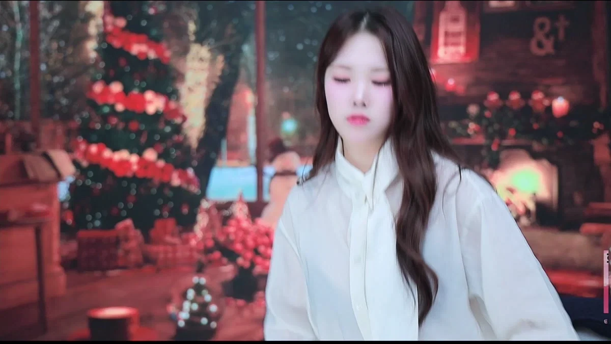 하이희야♡（jkmjkm1236）260107