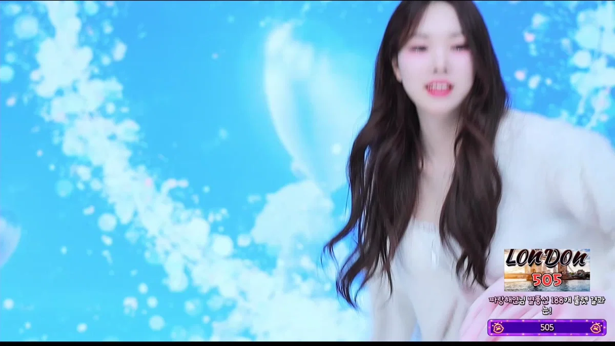 하이희야♡（jkmjkm1236）260110