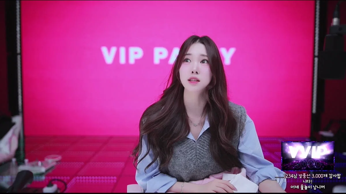 하이희야♡（jkmjkm1236）260115