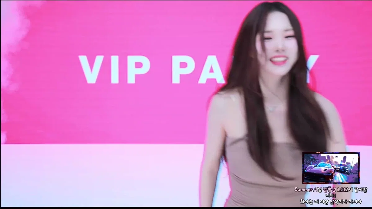 하이희야♡（jkmjkm1236）260117