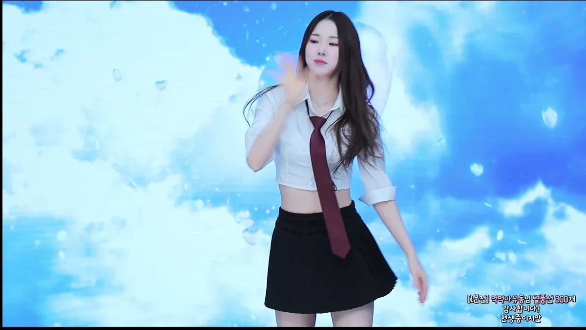 하이희야♡（jkmjkm1236）260123
