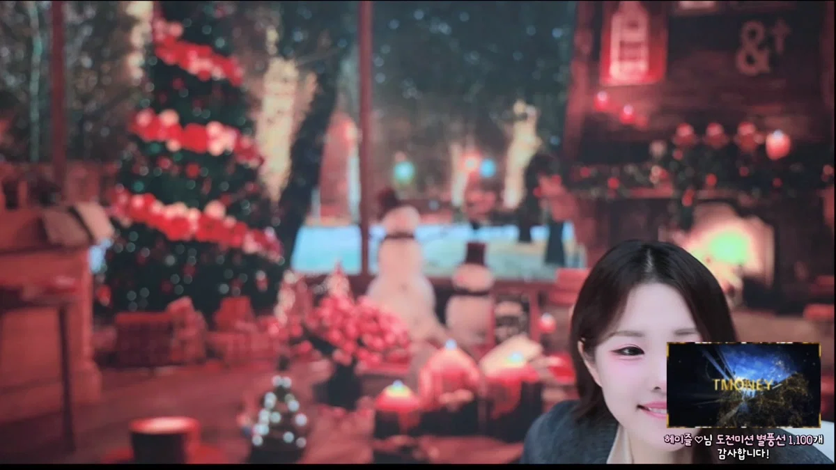 하이희야♡（jkmjkm1236）260126