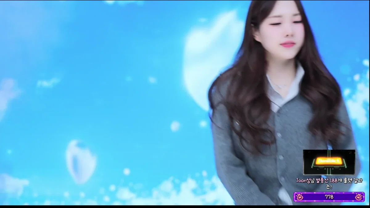 하이희야♡（jkmjkm1236）260203