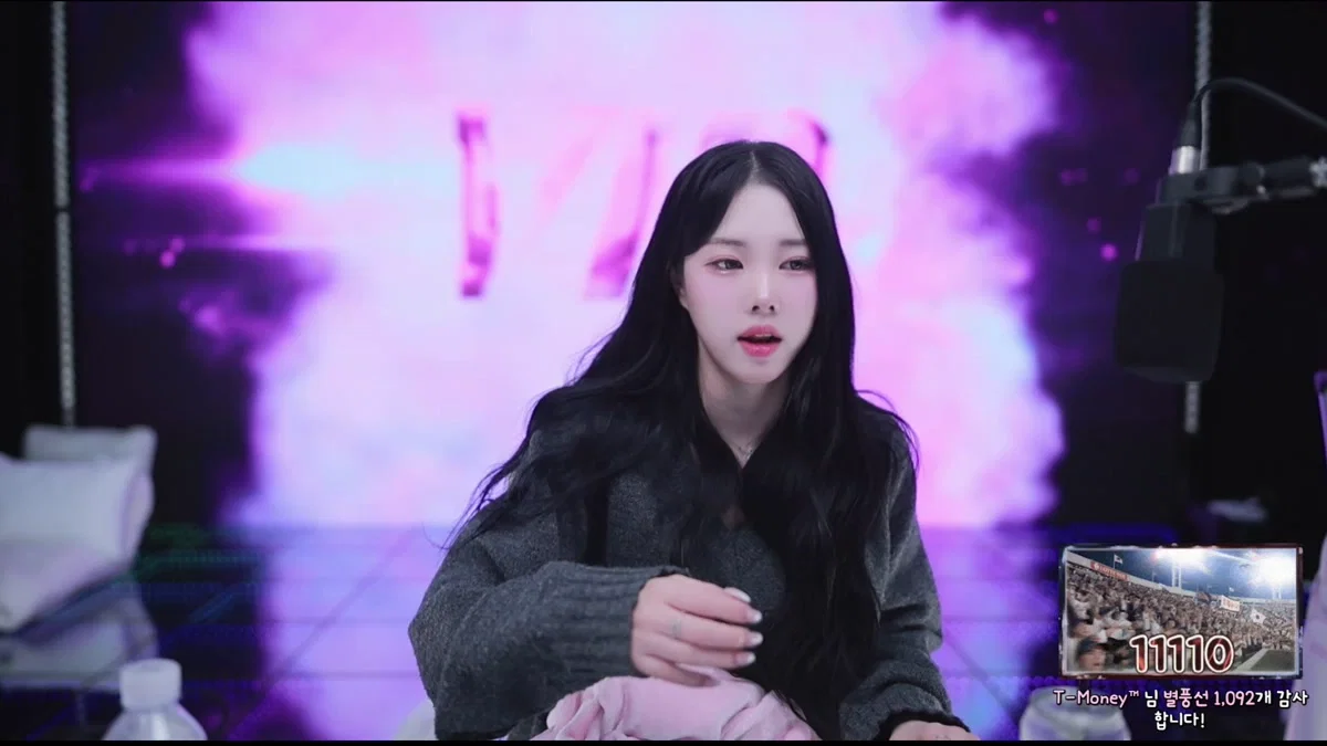 하이희야♡（jkmjkm1236）260224