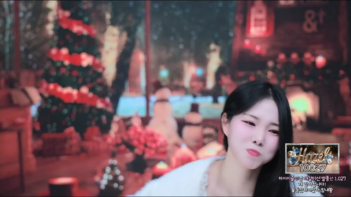 하이희야♡（jkmjkm1236）260225
