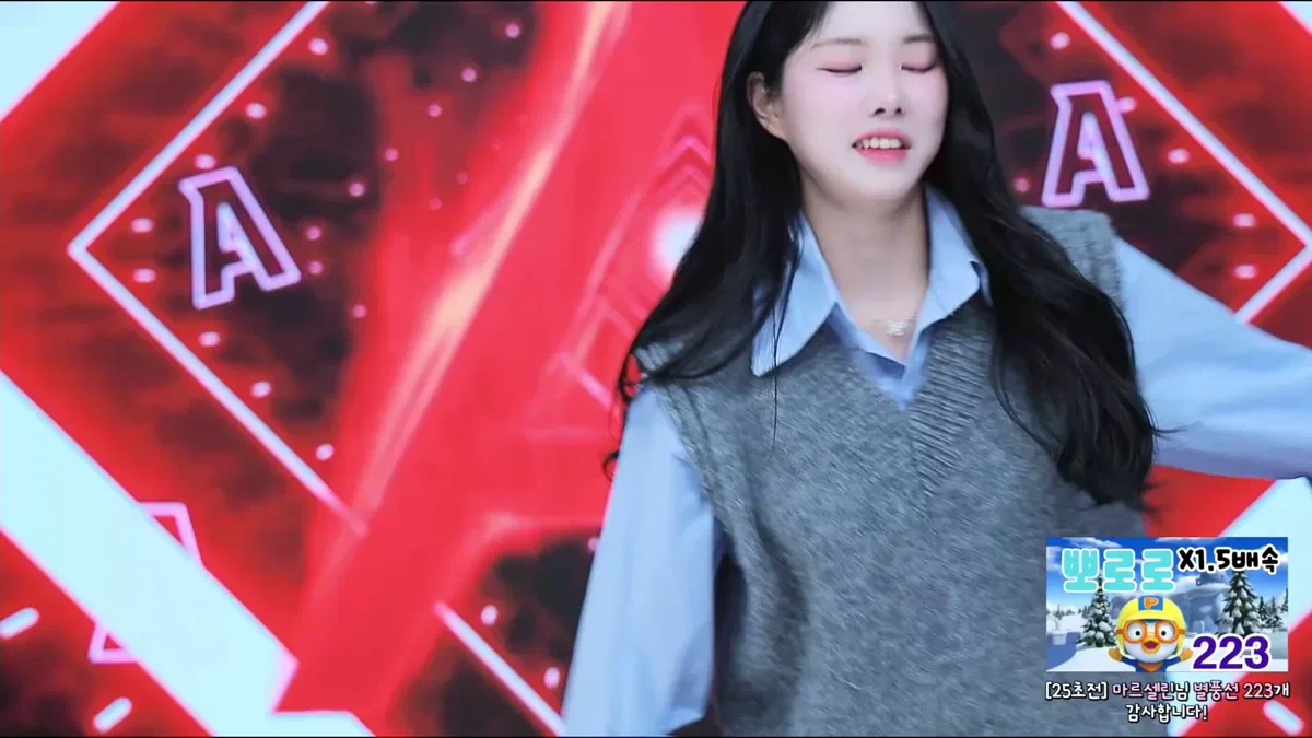 하이희야♡（jkmjkm1236）260226