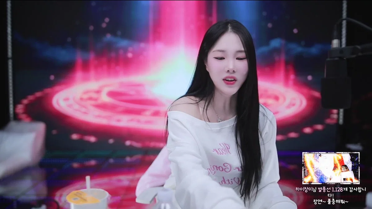 하이희야♡（jkmjkm1236）260301