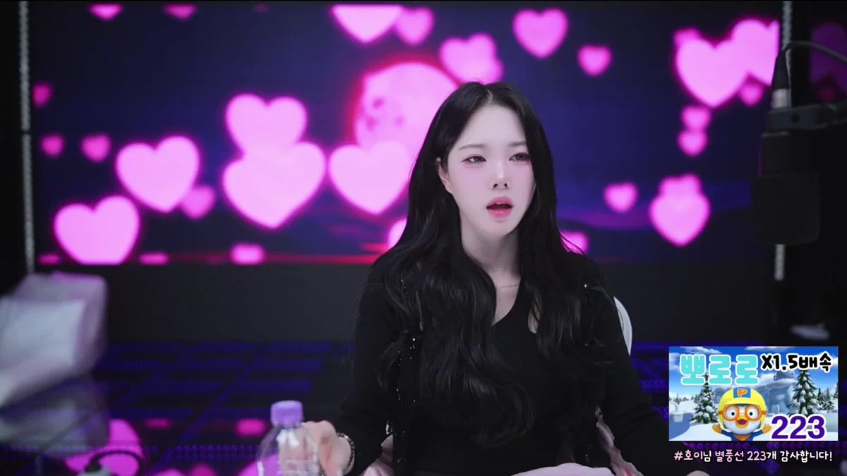 하이희야♡（jkmjkm1236）260310