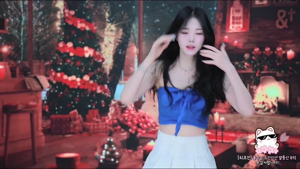 하이희야♡（jkmjkm1236）260313