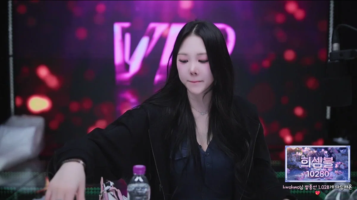 하이희야♡（jkmjkm1236）260315