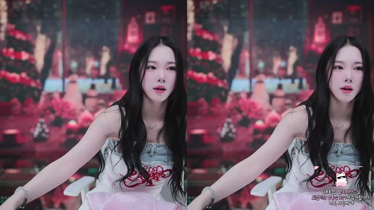하이희야♡（jkmjkm1236）260317