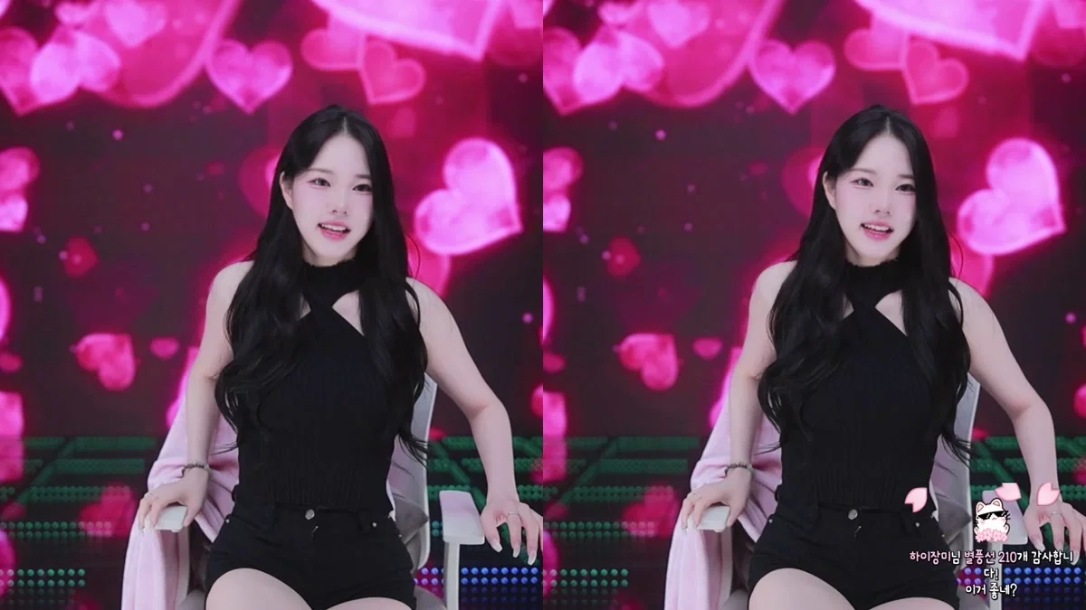 하이희야♡（jkmjkm1236）260320