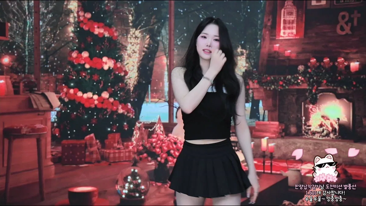 하이희야♡（jkmjkm1236）260325