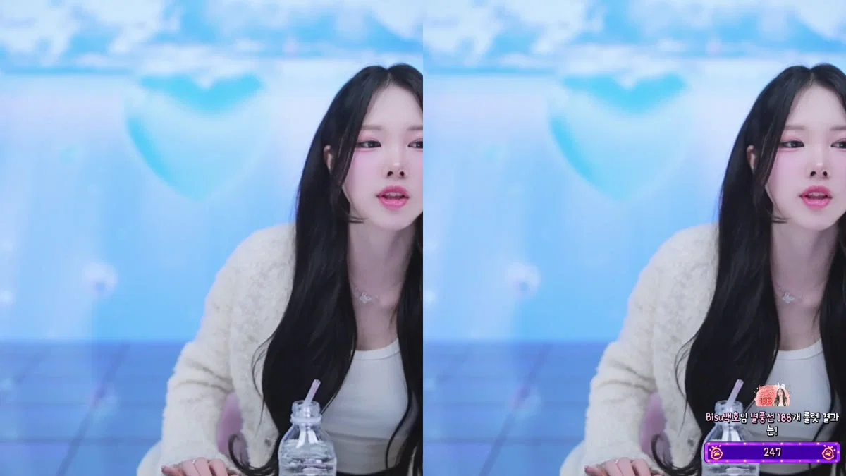 하이희야♡（jkmjkm1236）260403