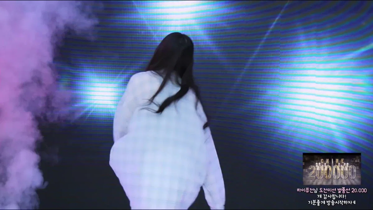 하이희야♡（jkmjkm1236）260423