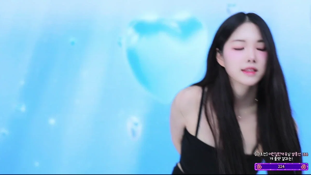 하이희야♡（jkmjkm1236）260427
