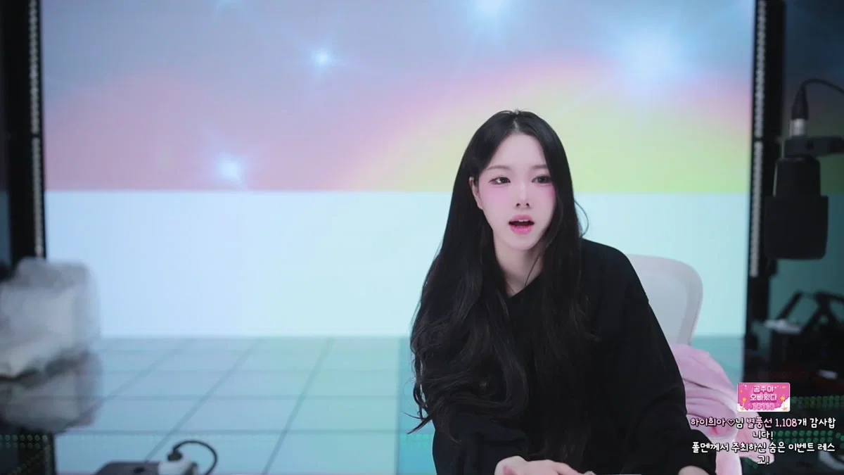 하이희야♡（jkmjkm1236）260429