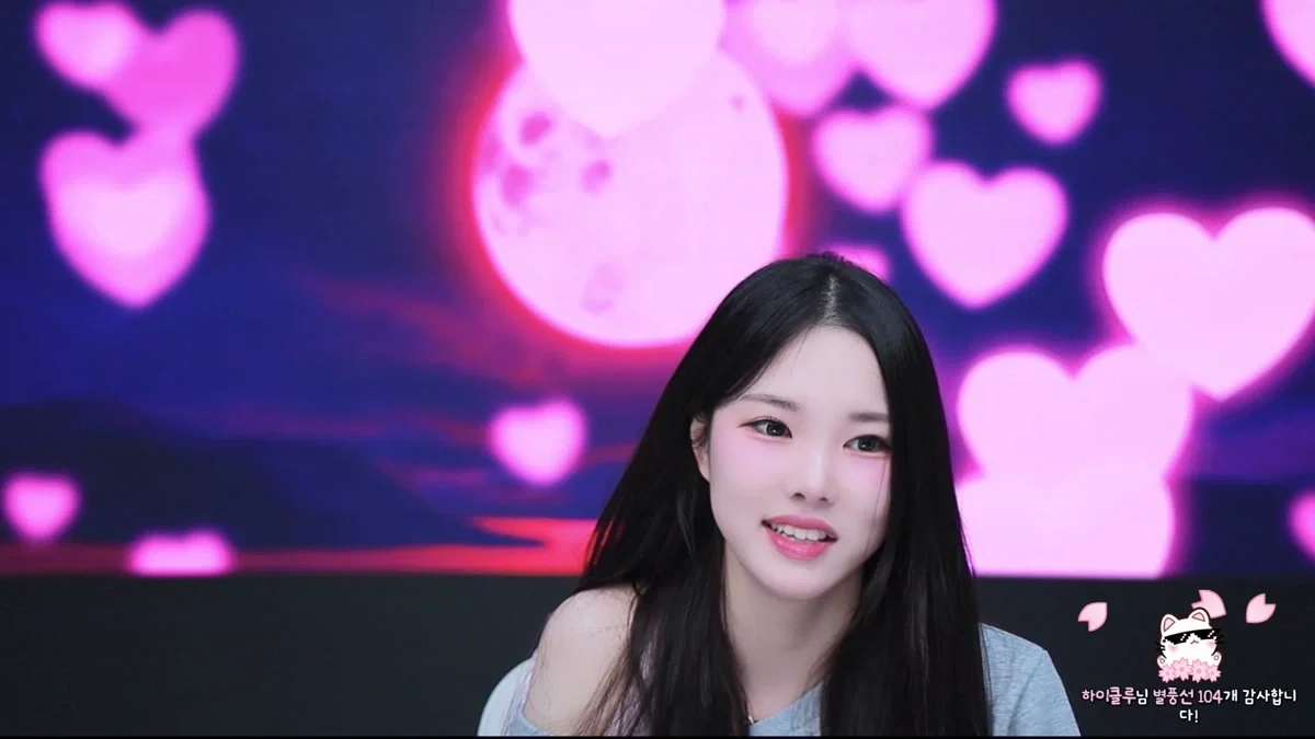 하이희야♡（jkmjkm1236）260505