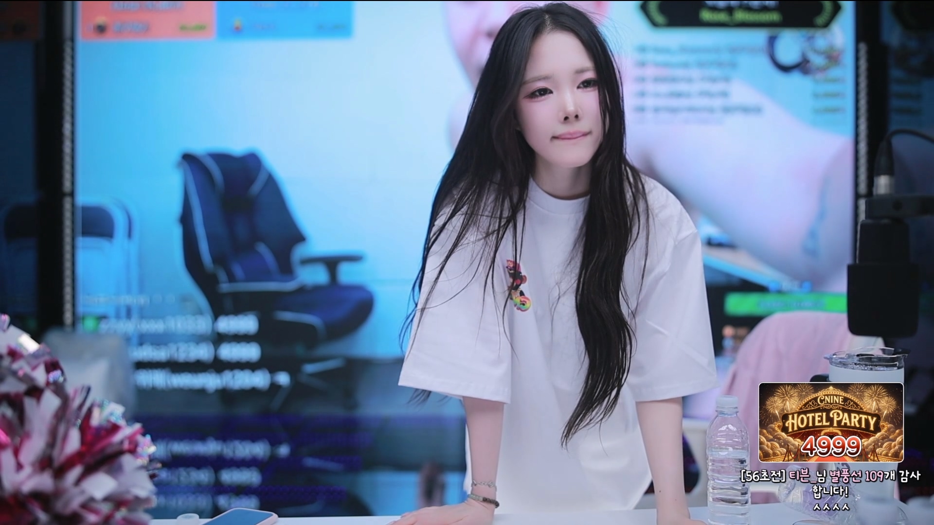 하이희야♡（jkmjkm1236）260511