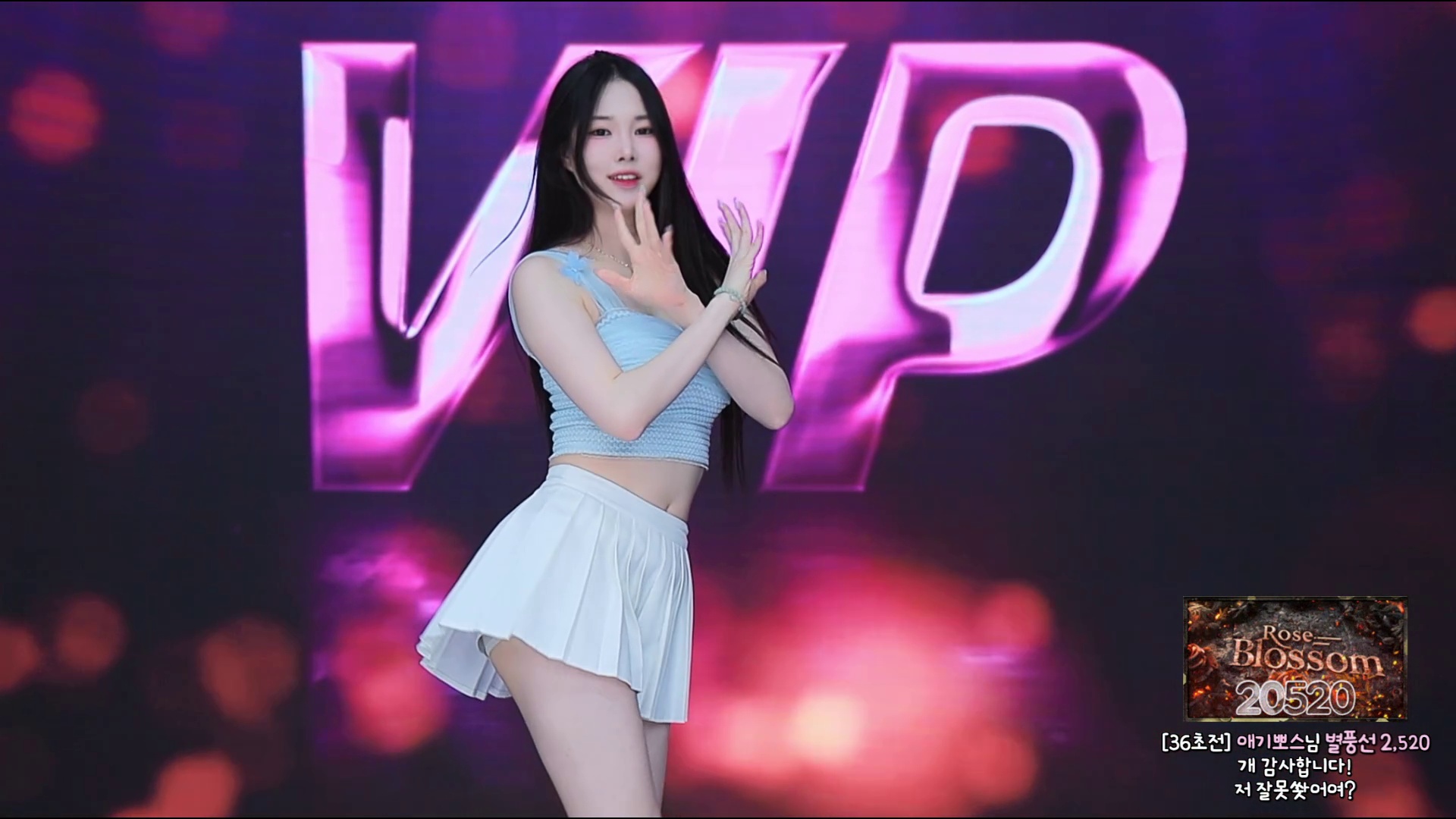 하이희야♡（jkmjkm1236）260513