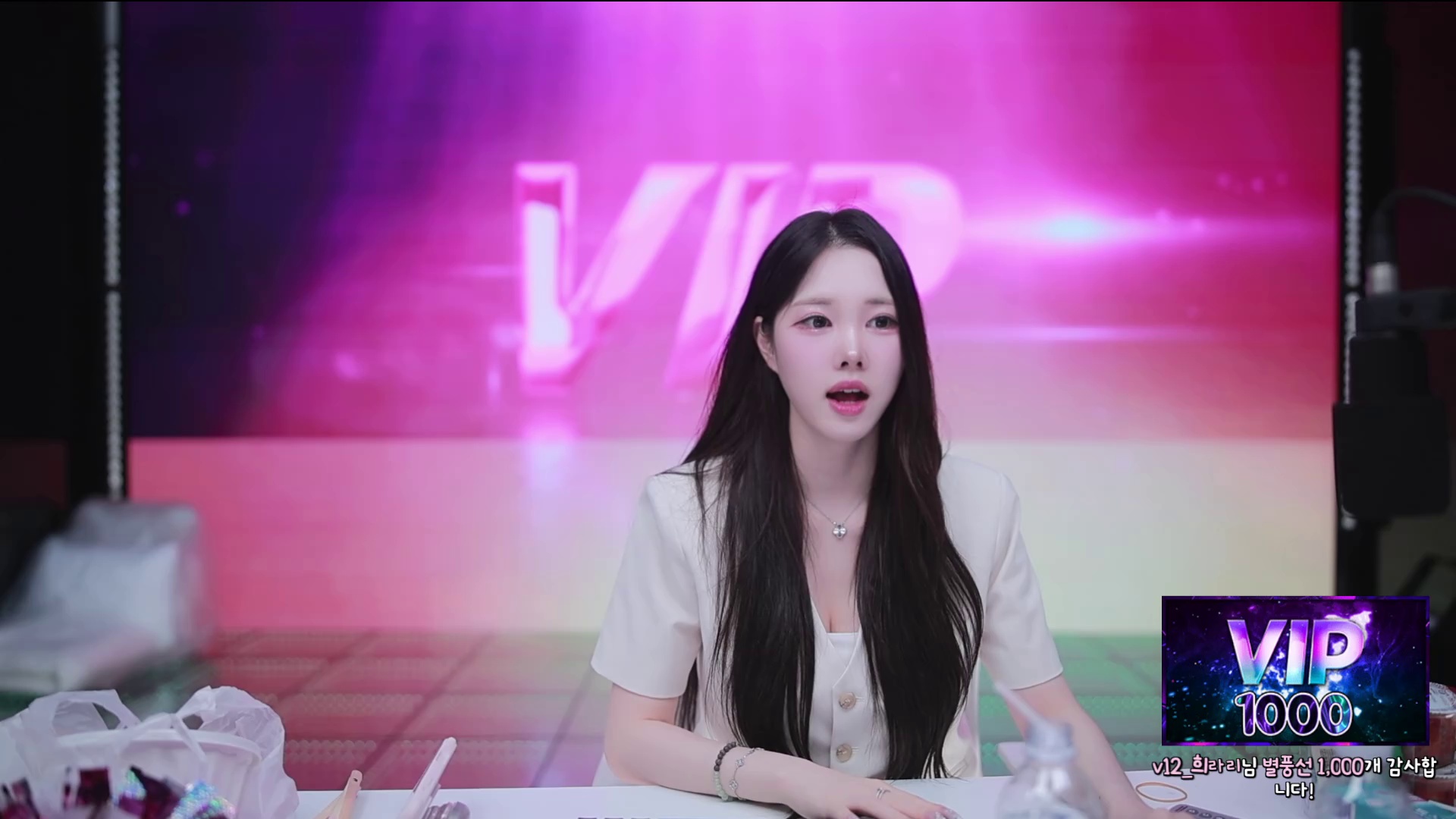 하이희야♡（jkmjkm1236）260526