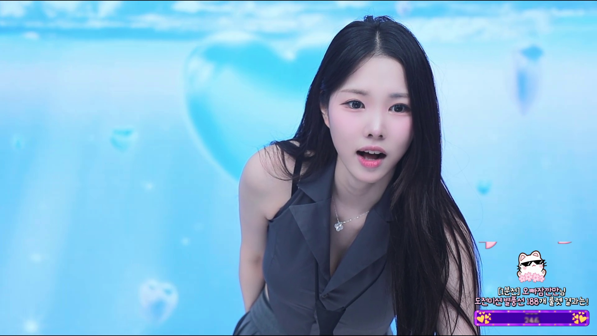하이희야♡（jkmjkm1236）260527
