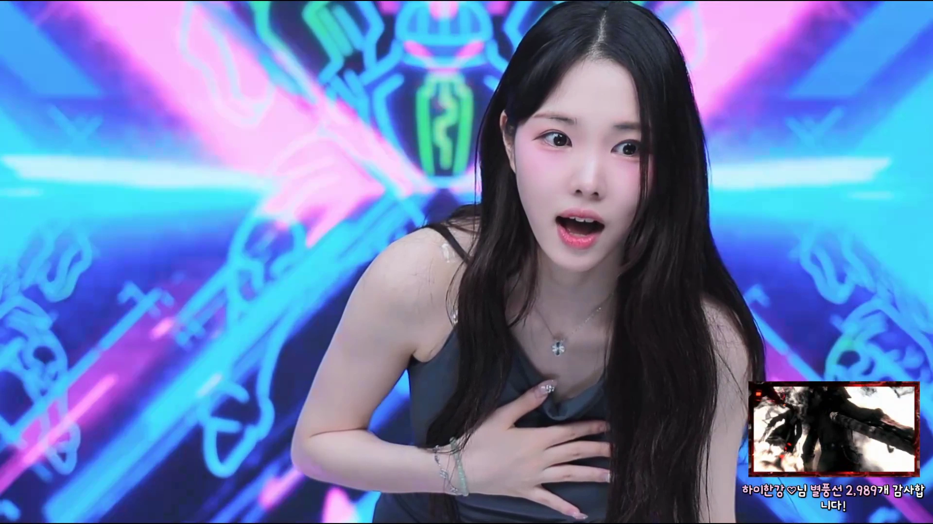 하이희야♡（jkmjkm1236）260604