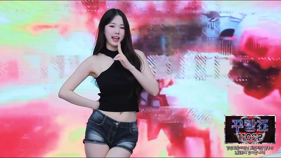 하이희야♡（jkmjkm1236）260615