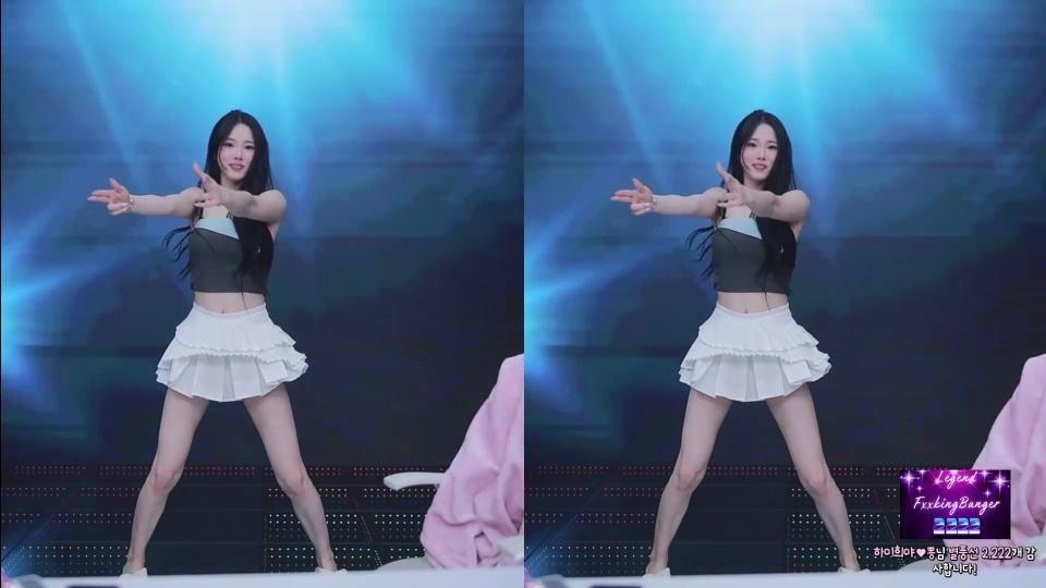 하이희야♡（jkmjkm1236）260702