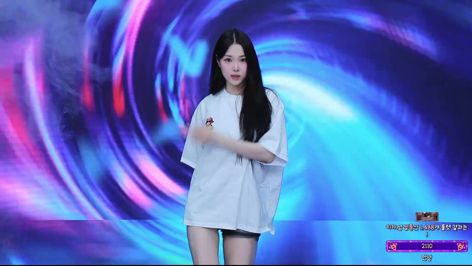 하이희야♡（jkmjkm1236）260704
