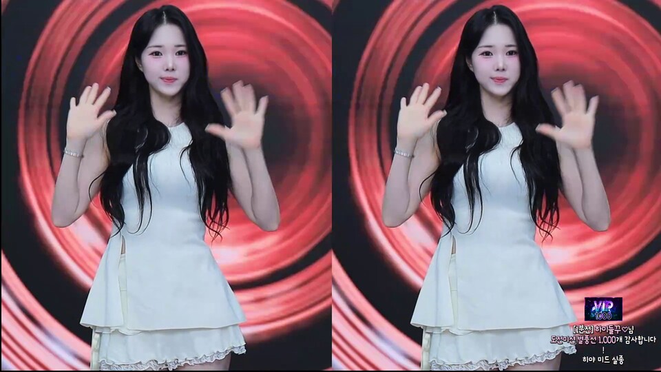 하이희야♡（jkmjkm1236）260710