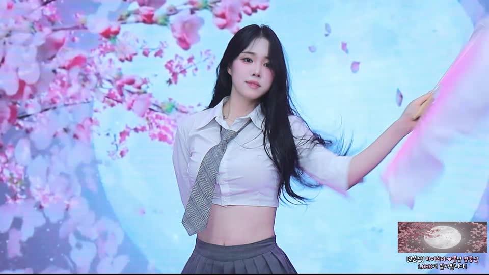 하이희야♡（jkmjkm1236）260811