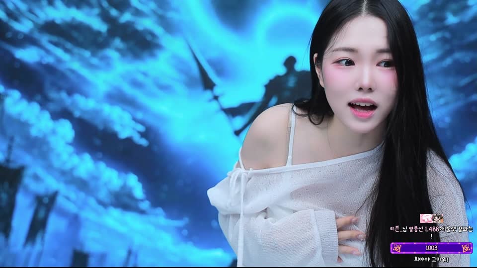 하이희야♡（jkmjkm1236）260812