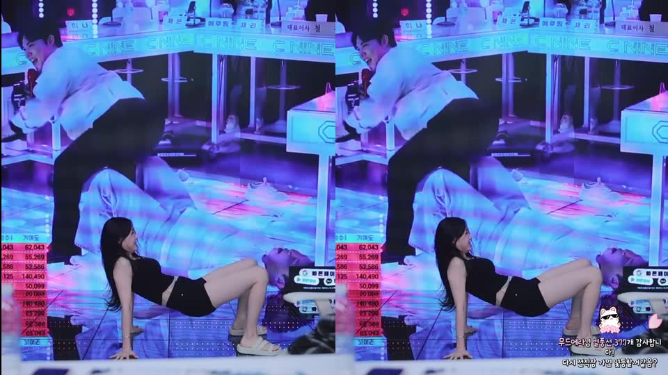 하이희야♡（jkmjkm1236）260813