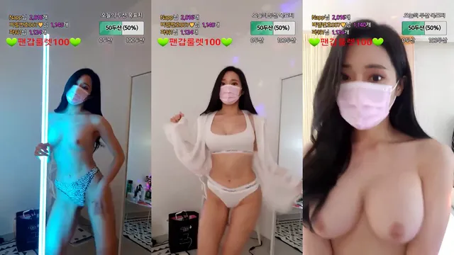 하인（ehdrmf22）210529