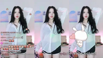 한갱（rud9281）220325