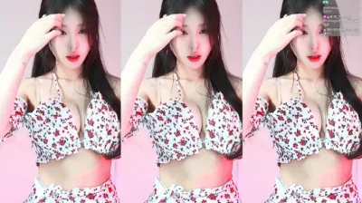 한갱（rud9281）220801