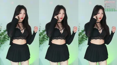 한갱（rud9281）220807