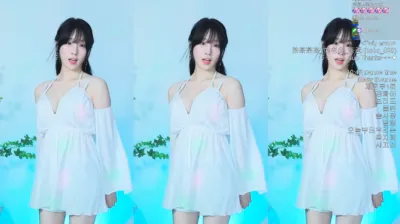 한갱（rud9281）220908