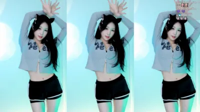 한갱（rud9281）220913