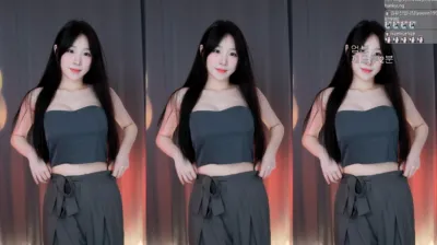 한갱（rud9281）220919