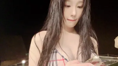 한갱（rud9281）220922