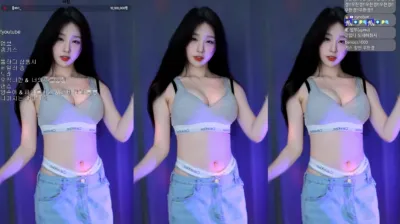 한갱（rud9281）220924