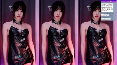 한갱（rud9281）221008