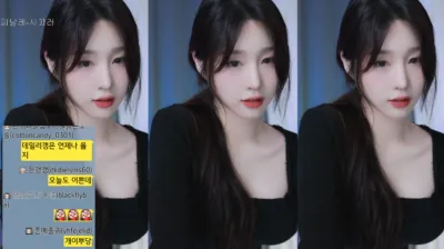 한갱（rud9281）221014