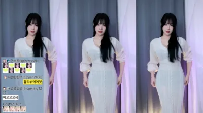 한갱（rud9281）221019