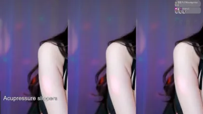 한갱（rud9281）221020